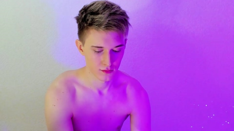 cute_joni  17-01-2023